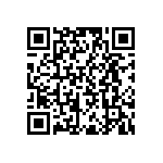 RWR81N4R07FSS73 QRCode