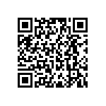 RWR81N4R22FRRSL QRCode