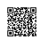 RWR81N4R22FSBSL QRCode