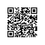 RWR81N4R32FRS70 QRCode