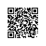 RWR81N4R42FSBSL QRCode