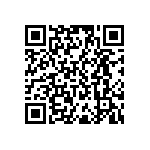 RWR81N4R42FSRSL QRCode