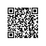 RWR81N4R42FSS70 QRCode