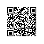 RWR81N4R53FRS73 QRCode