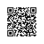 RWR81N4R53FSBSL QRCode