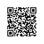 RWR81N4R53FSRSL QRCode