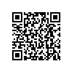 RWR81N4R70BRBSL QRCode