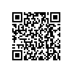 RWR81N4R70BRRSL QRCode