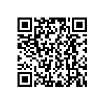 RWR81N4R75FRB12 QRCode