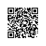 RWR81N4R75FRS70 QRCode