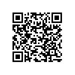 RWR81N4R75FSB12 QRCode