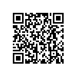 RWR81N4R87FSS73 QRCode