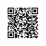 RWR81N4R99DPB12 QRCode