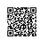 RWR81N4R99DSB12 QRCode