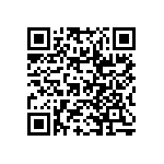 RWR81N4R99FRB12 QRCode