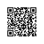 RWR81N4R99FRRSL QRCode