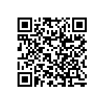 RWR81N50R0BRRSL QRCode