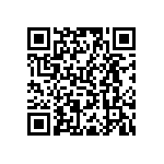 RWR81N50R0BRS70 QRCode