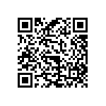 RWR81N51R1DPB12 QRCode