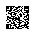 RWR81N51R1FSB12 QRCode