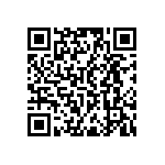 RWR81N52R3FRRSL QRCode