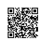 RWR81N53R0BRB12 QRCode