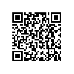 RWR81N53R6FSRSL QRCode