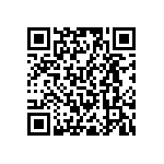 RWR81N54R9BSBSL QRCode