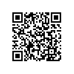 RWR81N54R9FRB12 QRCode