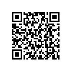 RWR81N54R9FRRSL QRCode