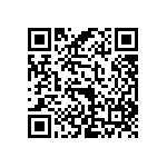 RWR81N54R9FRS70 QRCode