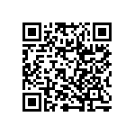 RWR81N57R6FMRSL QRCode