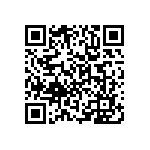 RWR81N59R0FSBSL QRCode