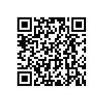 RWR81N5R11BRB12 QRCode