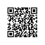 RWR81N5R11BSRSL QRCode