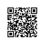 RWR81N5R23FSS73 QRCode