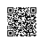 RWR81N5R62FSB12 QRCode