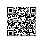 RWR81N5R62FSRSL QRCode