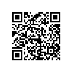 RWR81N60R4BSBSL QRCode