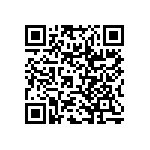 RWR81N60R4FSB12 QRCode