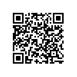 RWR81N61R9FRBSL QRCode