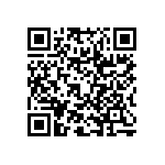 RWR81N61R9FSRSL QRCode