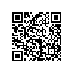 RWR81N64R9FRB12 QRCode