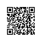 RWR81N64R9FSB12 QRCode