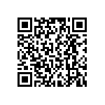 RWR81N66R5FMRSL QRCode