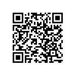 RWR81N66R5FRB12 QRCode