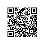 RWR81N66R5FRS70 QRCode