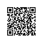 RWR81N68R1FSBSL QRCode