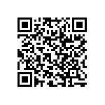 RWR81N68R1FSRSL QRCode