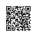 RWR81N68R1FSS73 QRCode